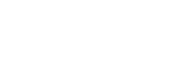 Logo Mapa do BPO